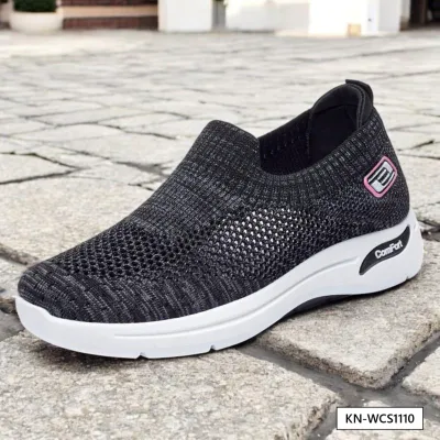 FLORA SPRINT WOMEN'S SNEAKER